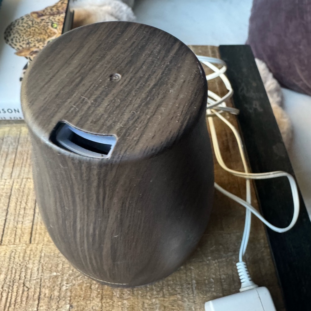 InnoGear Essential Oil Diffuser - Picture 3 of 4